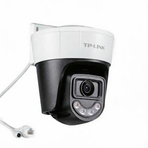 TL-IPC642DP-A4商品缩略图