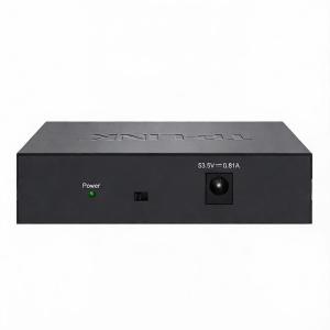 TL-SF1006LP商品缩略图