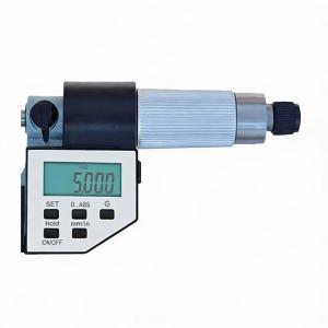 233-28-040商品缩略图