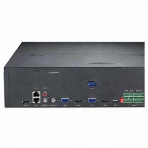 TL-NVR6800商品缩略图