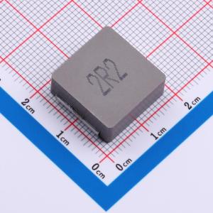 CMPI1770-2R2M商品缩略图