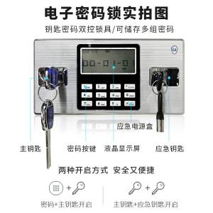 YL-TTDZMMBMG01商品缩略图