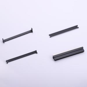 FX2BA-100SA-1.27R商品缩略图