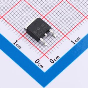 HB03P250S商品缩略图