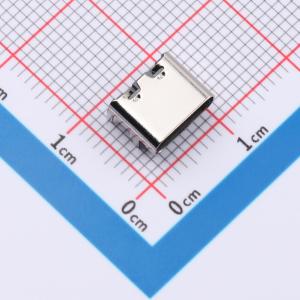 TYPE-C-6PBS-3M6.8N商品缩略图