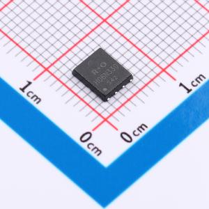 HD506N330S商品缩略图