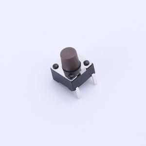 FG-TC-06B-08-7H商品缩略图