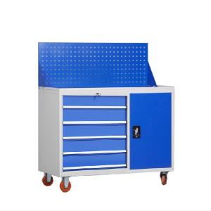 YL-SCCB52商品缩略图