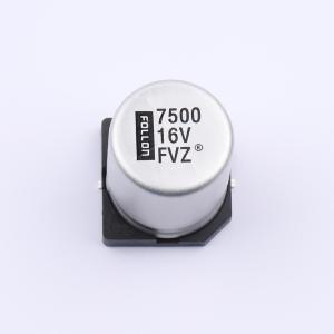 EEEFK1C752SM-FVZ商品缩略图