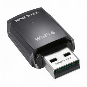 TL-XDN7000免驱版商品缩略图