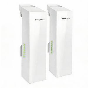 TL-S5G-5KM商品缩略图