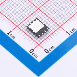 HD504P190S商品缩略图