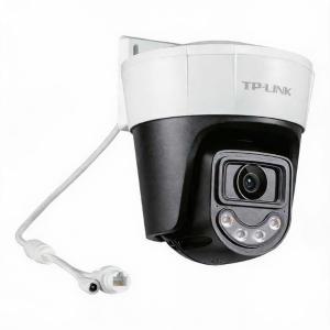 TL-IPC632DP-A4商品缩略图