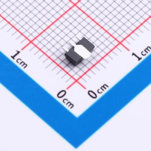 SL75U33商品缩略图