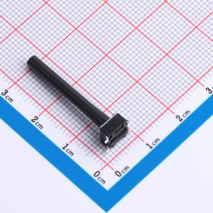 TS-1102S-6x6x29-250商品缩略图