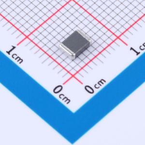 SCBM453215U151T商品缩略图