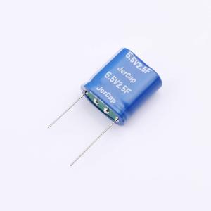 JEC5R5P255L商品缩略图