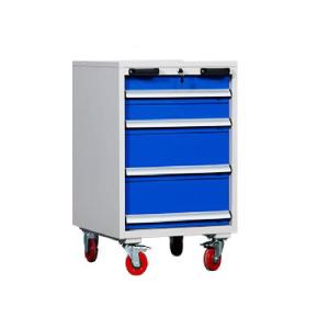 YL-SCC4商品缩略图