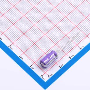 JEC3R0S105L-0612商品缩略图