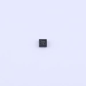 LTC3304CRUCM#TRPBF商品缩略图