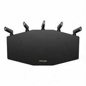 TL-7DR3630易展版商品缩略图