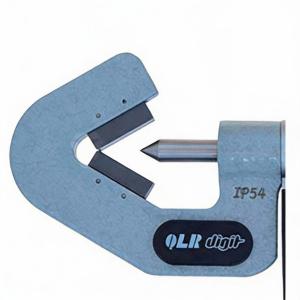 250-33-000商品缩略图