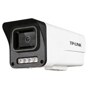 TL-IPC554E-AI6商品缩略图