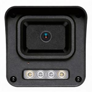 TL-IPC564EP-AI6商品缩略图