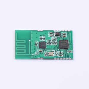 DYWH-LYPA-N32WB商品缩略图