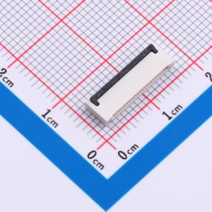 FPC-24-S30-FIA商品缩略图