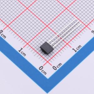 SL1254-9商品缩略图