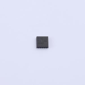 LM74810MDRRR商品缩略图