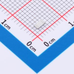 FMH121WFR300TM商品缩略图