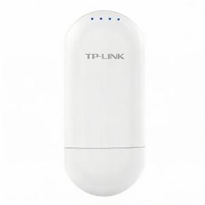 TL-CPE501商品缩略图