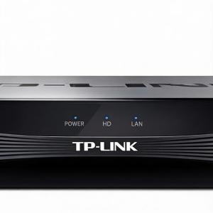 TL-NVR6116E-N商品缩略图