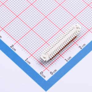 DF9-41S-1V(69)商品缩略图