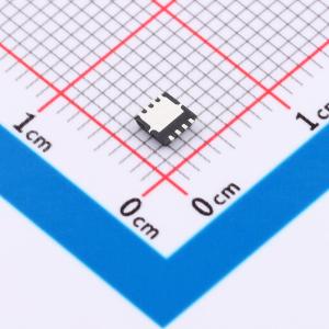 HD306P450S商品缩略图