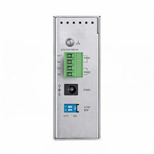 TL-MC114B商品缩略图