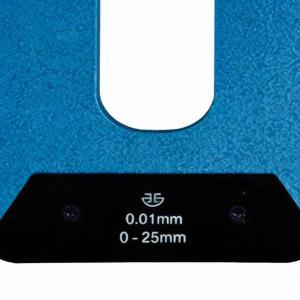 207-12-000商品缩略图