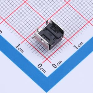 FG-TC-06H-09-5H商品缩略图