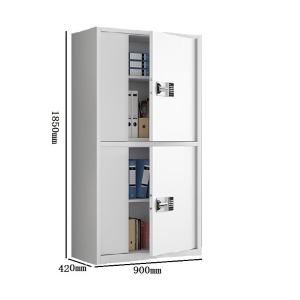 YL-TSJBMG01商品缩略图