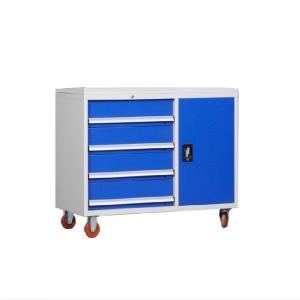 YL-SCC42商品缩略图