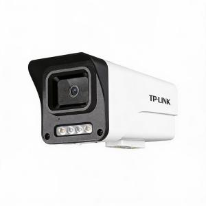 TL-IPC544E-AI6商品缩略图