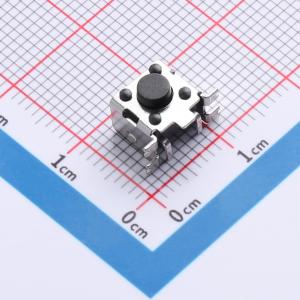 FG-TC-06H-17-5H商品缩略图