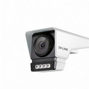 TL-IPC558M-AI6商品缩略图