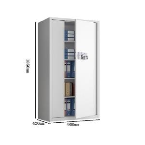 YL-TTDZMMBMG02商品缩略图