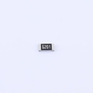 HP06W2F6201T5E商品缩略图