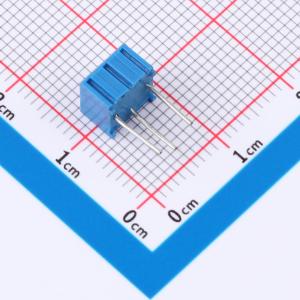 3362P-1-100商品缩略图