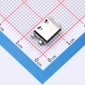 TYPE-C-16P-CB0.8-3MD-L6.5商品缩略图