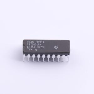 SNJ54LS273J商品缩略图